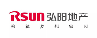 美女恶搞操逼